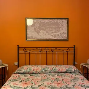 https://appartamento-il-leone.it-tuscanyhotel.com