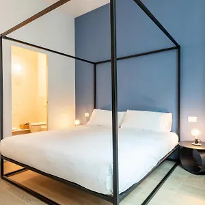Easyhomes-city Centre Daire Milano