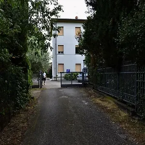  Appartamento Letizia Italia