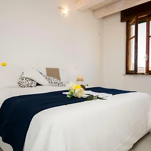  Appartamento Charme@pisa, Toscana 1 Italia